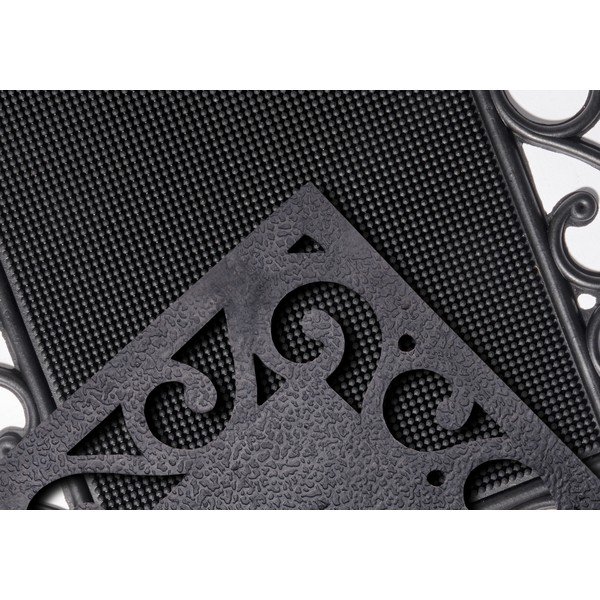 Otirač 45x75 cm Center – Hanse Home-image-4