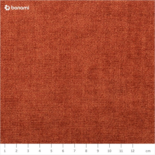 Uzorak tkanine Ghado Selection 123 -image-1