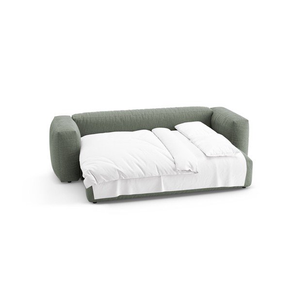 Siva sklopiva sofa 264 cm – Micadoni -image-4