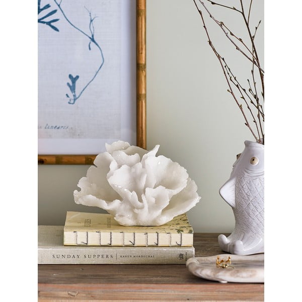 Kipić (visina 14 cm) Rosenia – Bloomingville-image-1