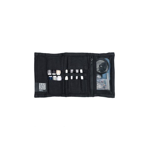 Dodaci za šivanje Essential Kit – Steamery-image-2