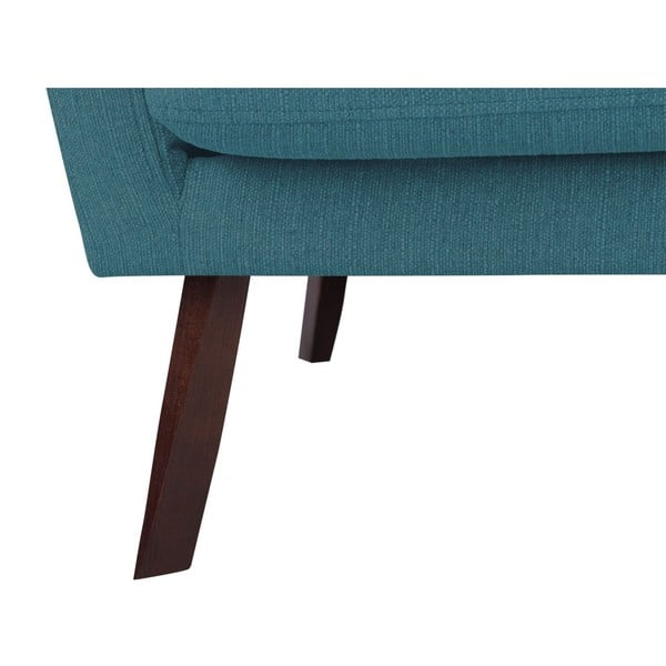 Tirkizni trosjed Mazzini Sofas Elena-image-4