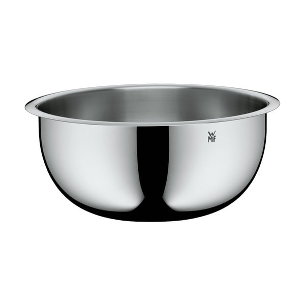 Kuhinjska zdjela od nehrđajućeg čelika WMF, ø 28 cm
