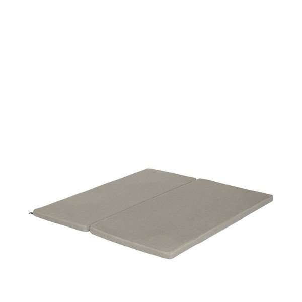 Vrtni jastuk za sjedenje 113x75 cm String – Hübsch