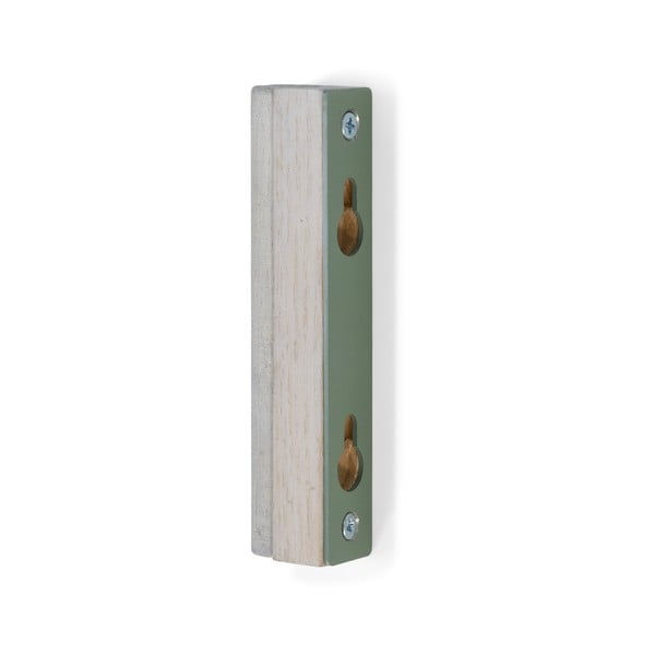 Žlica za cipele Don – Spinder Design-image-4