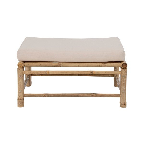 Vrtni tabure u prirodnoj boji Korfu – Bloomingville-image-3