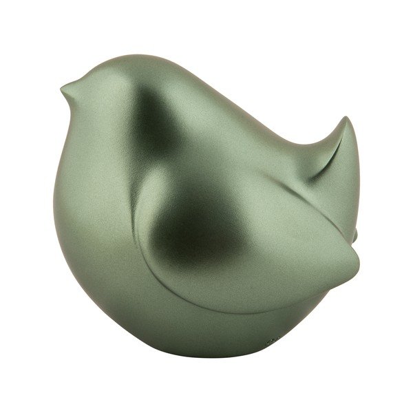 Kipić od polyresina (visina 10 cm) Fat Bird – PT LIVING-image-2