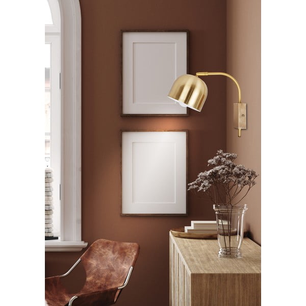 Zidna lampa Rupi – Candellux Lighting-image-1