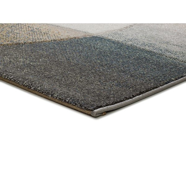 Tepih 160x230 cm Badet – Universal-image-3