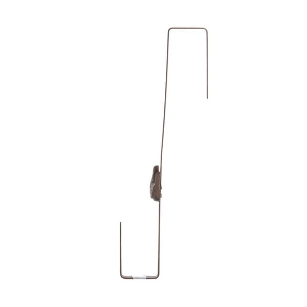 Držač vjenčića Bird – Esschert Design-image-3