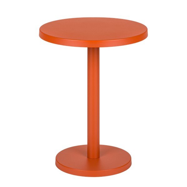 Okrugao pomoćni stol ø 44 cm Odo – noo.ma