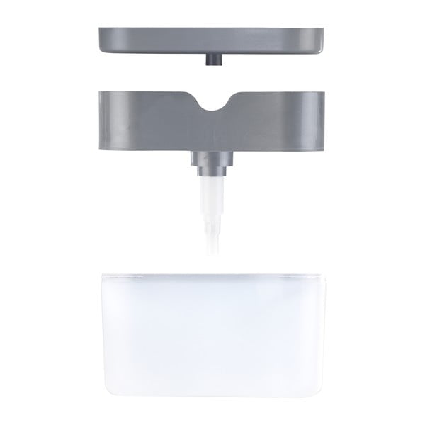 Dozator deterdženta 500 ml - Maximex-image-2