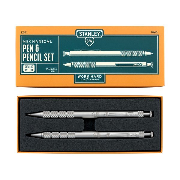 Stanley set olovke-image-1