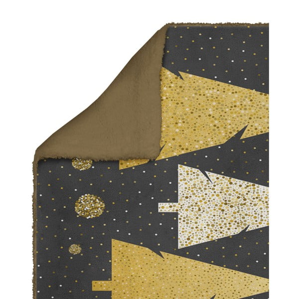 Oyo home deka Wink, 160 x 220 cm-image-2