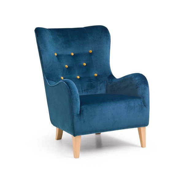 Plava stolica Max Winzer Medina-image-2