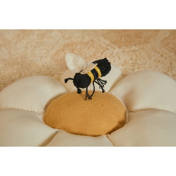 Dječji jastuk Little Daisy – Lorena Canals-image-3