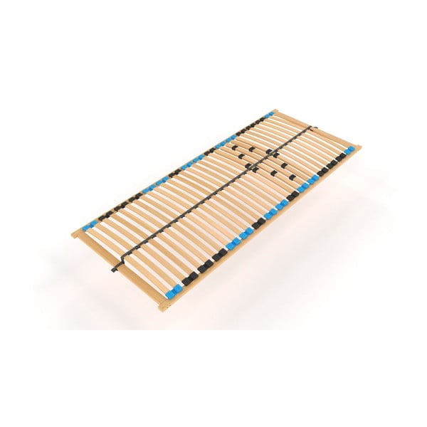 Podnica u setu od 2 kom Skandica Visby Borge, 200 x 200 cm-image-3