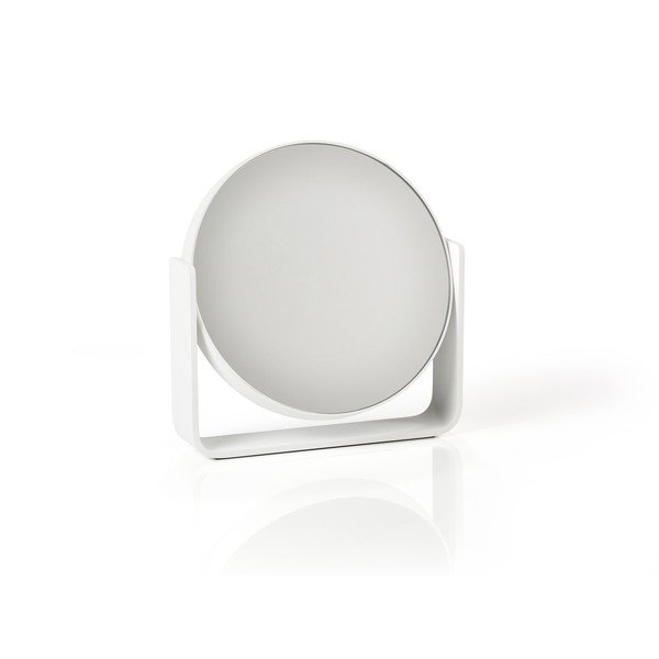 Kozmetičko ogledalo ø 19 cm Ume – Zone-image-3