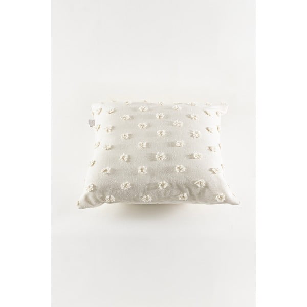 Ukrasni jastuk 43x43 cm Craft – Mioli Decor-image-3