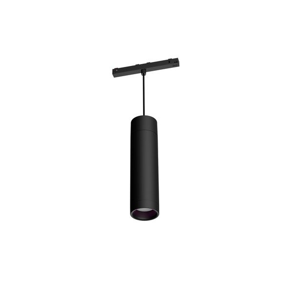 LED viseća svjetiljka 5 W Perifo – Philips Hue-image-4
