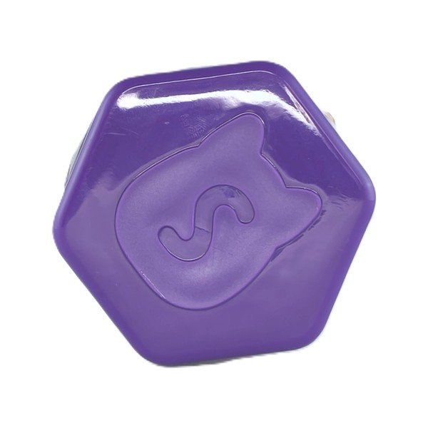 Plišana igračka Micromallows Mystery S5 – SQUISHMALLOWS-image-4