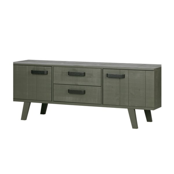 TV stol BePureHome Watch-image-2