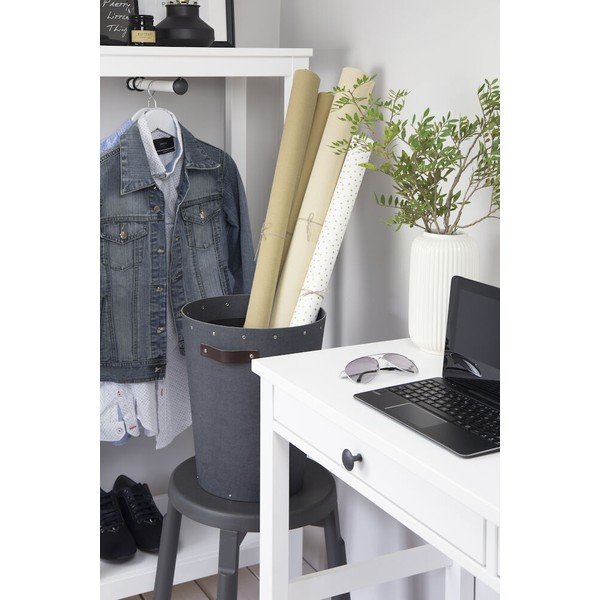 Kanta za smeće Aries – Bigso Box of Sweden-image-2