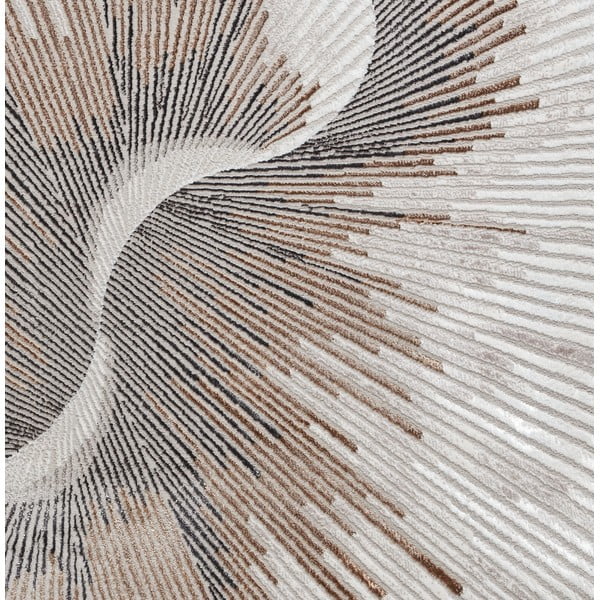 Tepih 160x230 cm Creation – Think Rugs-image-3
