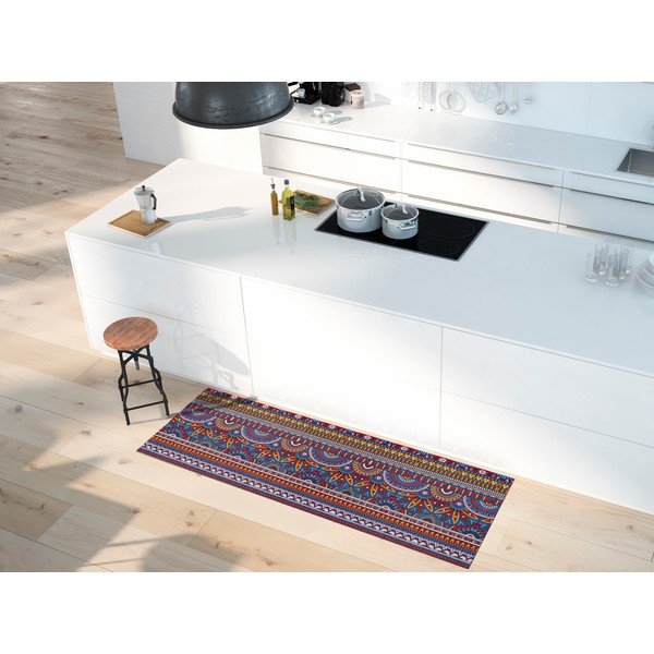 Staza 52x200 cm Sprinty India – Universal-image-1