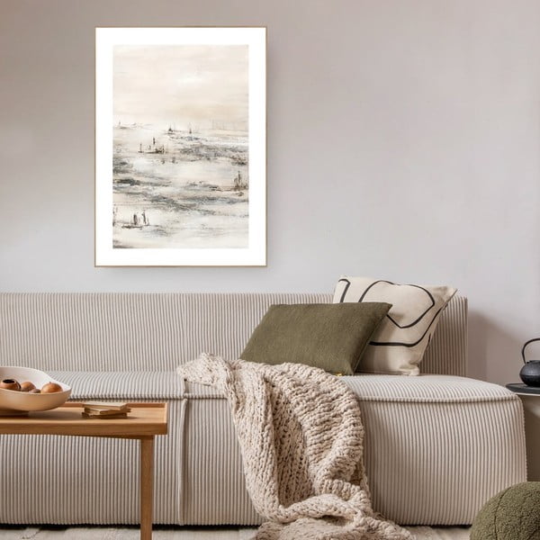 Slika 70x100 cm Lifestyle - Malerifabrikken-image-1