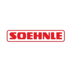 SOEHNLE · Na zalihi