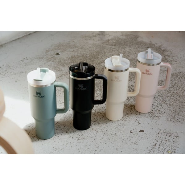 Zelena termosica 1,18 l Quencher H2.O FlowState – Stanley-image-4