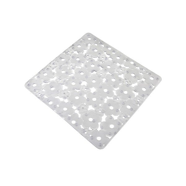 Neklizajuća podloga za Metaltex tuš, dužina 52 cm-image-1