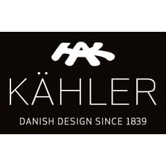 Kähler Design · Na zalihi