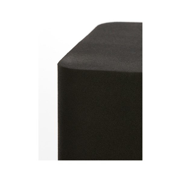 Metalni pomoćni stol 30.5x30.5 cm Alurio – Light & Living-image-3