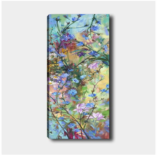 Slika 50x120 cm - Wallity-image-2