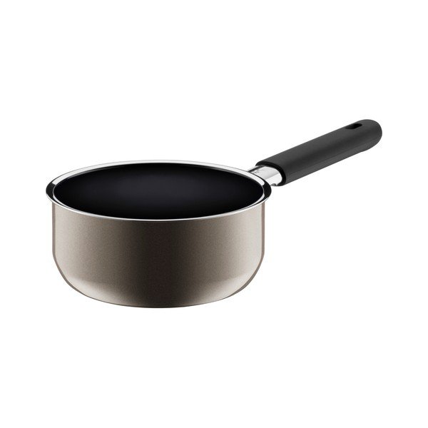 WMF čamac za sos od tamnog mesinga, ⌀ 16 cm-image-1