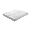 Tvrd/srednje tvrd obostrani madrac s oprugama 160x200 cm Standard Pocket – BENAB