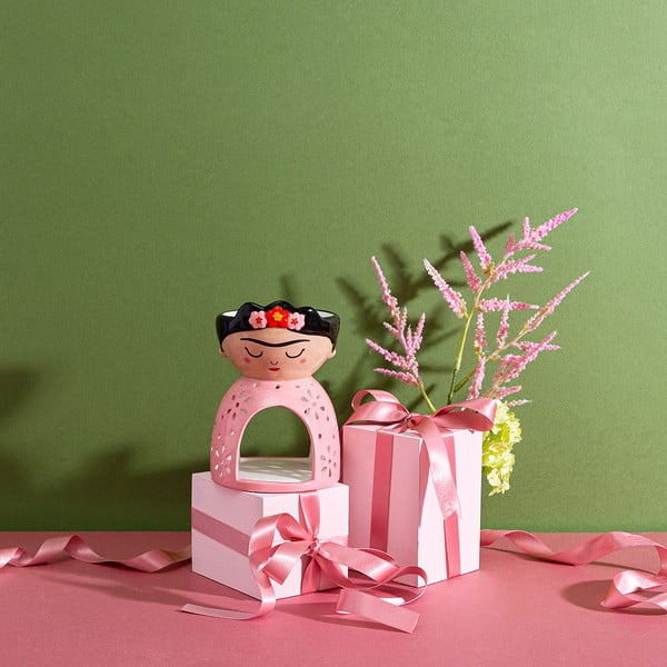 Aroma lampa Frida – Sass & Belle-image-2