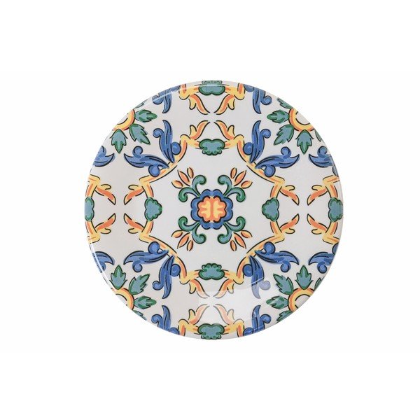 18-dijelni set keramičkih tanjura VDE Tivoli 1996 Palermo-image-4