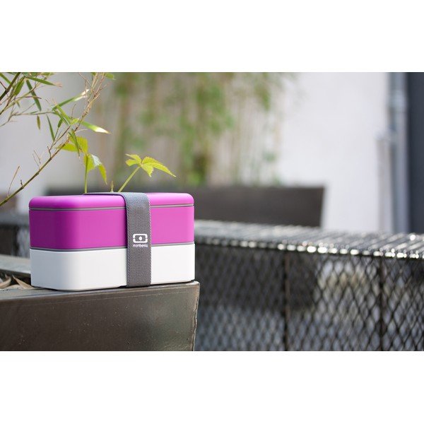 Ljubičasta kutija za ručak Monbento-image-4