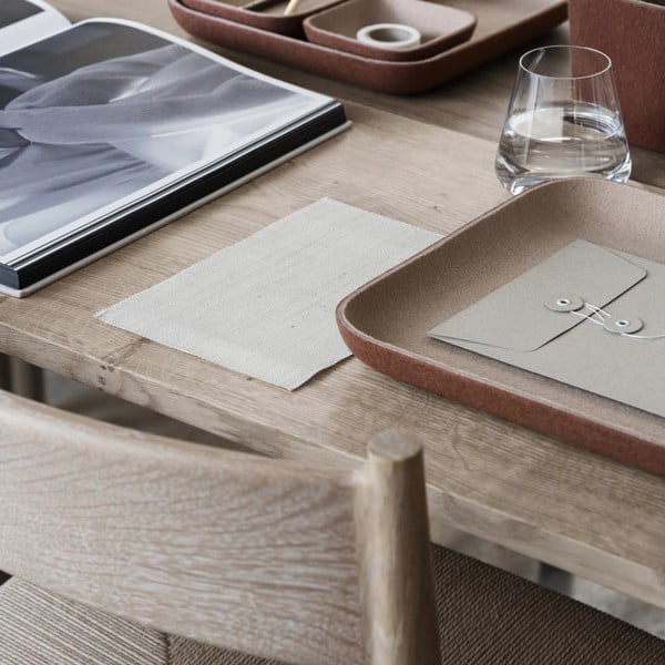 Tekstilni uredski organizator Herba – Blomus-image-2