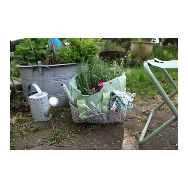 Kanta za zalijevanje Esschert Design Botanic, 1,9 l-image-1