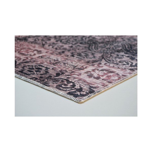 Izdržljiv tepih Vitaus Pengo, 100 x 160 cm-image-2