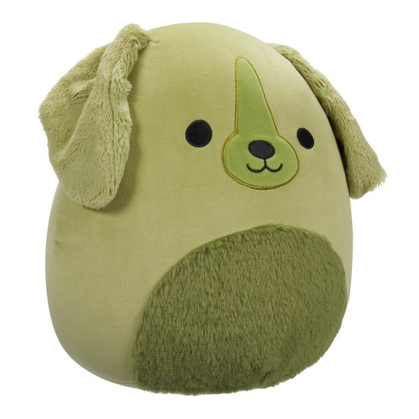 Plišana igračka Brad – SQUISHMALLOWS-image-2