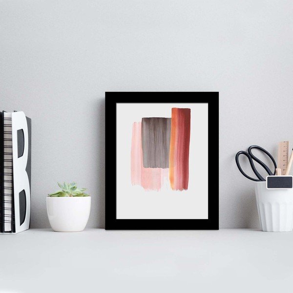 Slika Alpyros Lagerto, 23 x 28 cm-image-1