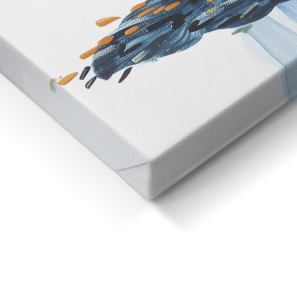 Slika 60x80 cm Color II – Styler-image-4