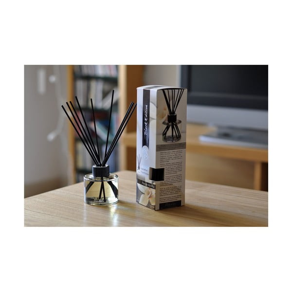 Difuzor Flor de Vainilla – Boles d'olor-image-3