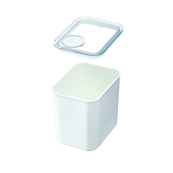 Posuda za namirnice za brašno/za namirnice Eco System – iDesign-image-3