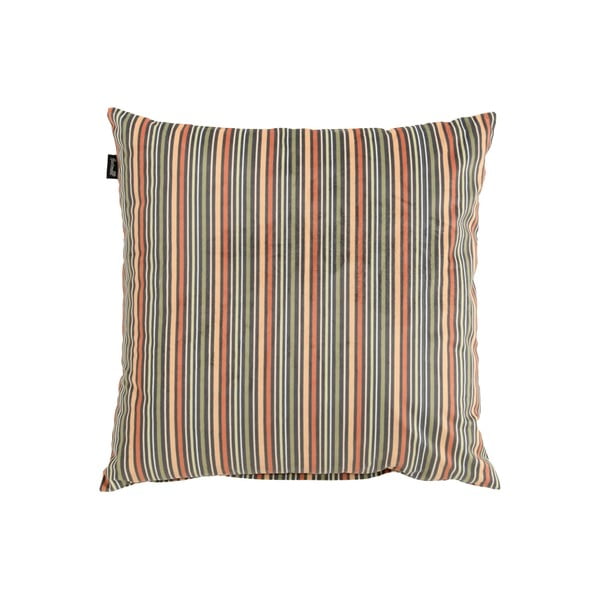 Narančasti vanjski jastuk Hartman Laurel, 50 x 50 cm